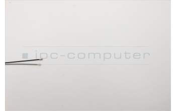 Lenovo 5CB0W44327 Tastatur inkl. TopcaseASM_B MGR_NBL W/ US