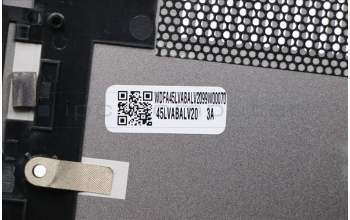 Lenovo 5CB0W44338 COVER D COVER Q20RV_MGR_ML_USB_14