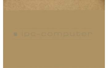 Lenovo 5CB0W44411 Tastatur inkl. Topcase20RV FP_MGR_NBL_ ENG