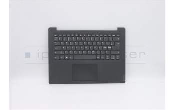 Lenovo 5CB0W44518 Tastatur inkl. Topcase ASM_ND L81YAIGTEXD