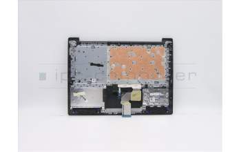Lenovo 5CB0W44518 Tastatur inkl. Topcase ASM_ND L81YAIGTEXD