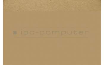 Lenovo 5CB0W44526 Tastatur inkl. Topcase ASM_SP L81YAIGTEXD