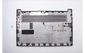 Lenovo 5CB0W45189 COVER D COVER Q 20RW_MGR_USB_15