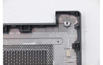 Lenovo 5CB0W45189 COVER D COVER Q 20RW_MGR_USB_15