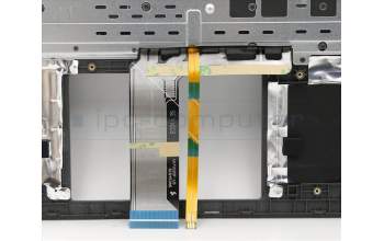 Lenovo 5CB0W45213 Tastatur inkl. TopcaseQ20RWFP_MGR_BL_HBW