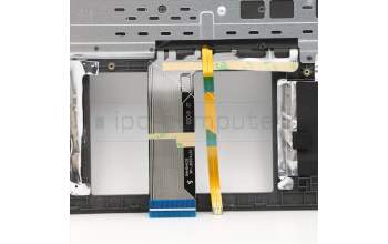 Lenovo 5CB0W45232 Tastatur inkl. TopcaseQ20RWFP_MGR_BL_SWS