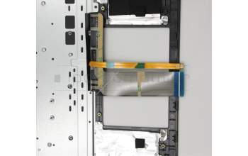 Lenovo 5CB0W45248 Tastatur inkl. TopcaseQ20RWFP_MGR_BL_BUL