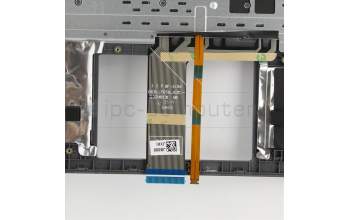 Lenovo 5CB0W45252 Tastatur inkl. TopcaseQ20RWFP_MGR_BL_BEL