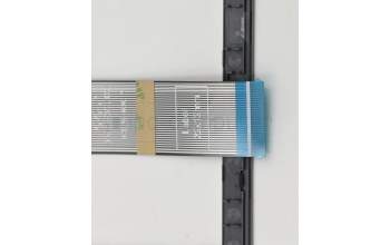 Lenovo 5CB0W45333 Tastatur inkl. TopcaseQ20RWFP_MGR_NBL_ITA