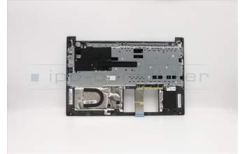 Lenovo 5CB0W45349 Tastatur inkl. TopcaseQ20RWFP_MGR_NBL_POR