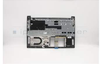 Lenovo 5CB0W45372 Tastatur inkl. TopcaseQ20RWFP_MGR_NBL_ARA