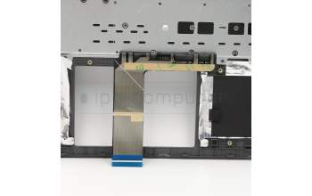 Lenovo 5CB0W45372 Tastatur inkl. TopcaseQ20RWFP_MGR_NBL_ARA
