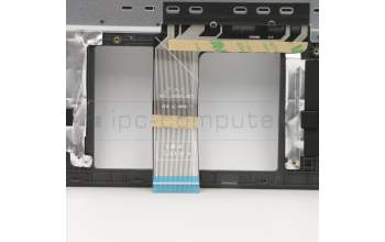 Lenovo 5CB0W45379 Tastatur inkl. TopcaseQ20RWNFP_MGR_NBLFR/AR