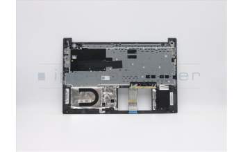 Lenovo 5CB0W45394 Tastatur inkl. TopcaseQ20RWNFP_MGR_NBL_HUN