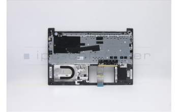 Lenovo 5CB0W45426 Tastatur inkl. TopcaseQ20RWNFP_MGR_NBL_ENG