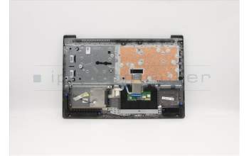 Lenovo 5CB0W45616 Baugruppe Oberer Gehäuseteil_GK L81W8IMRGR