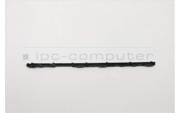 Lenovo 5CB0W59416 COVER Strip Cover C 81UM_cap frame