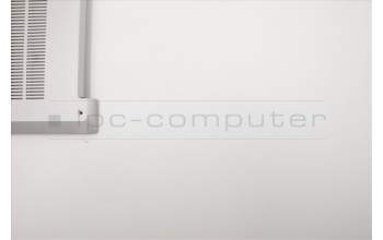 Lenovo 5CB0W59422 COVER Lower case C 81UM_Grey