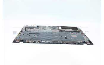 Lenovo 5CB0W74087 COVER FRU COVER C COVER SUB ASSY FPR