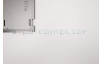 Lenovo 5CB0W84323 COVER FRU D cover Yoga with Pen SR