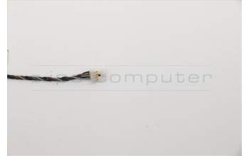 Lenovo 5CB0X55730 Tastatur inkl. Topcase ASM_HB L81W6 BKIMR