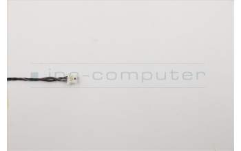 Lenovo 5CB0X55774 Tastatur inkl. Topcase ASM_US INTE L81W6 GYIMR