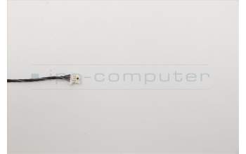 Lenovo 5CB0X55775 Tastatur inkl. Topcase ASM_US L81W6 GYIMR