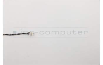 Lenovo 5CB0X55779 Tastatur inkl. Topcase ASM_BE L81W6 GYIMR