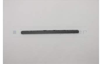 Lenovo 5CB0X55783 COVER Hinge cover Q 20RV_14_AL_MGR