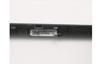 Lenovo 5CB0X55783 COVER Hinge cover Q 20RV_14_AL_MGR