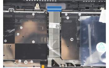 Lenovo 5CB0X55840 Tastatur inkl. Topcase ASM_UK Q82AA GY