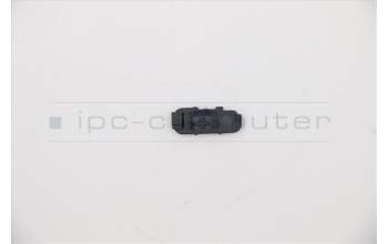 Lenovo 5CB0X55860 Switch Cover Q 82A1 ORCHID