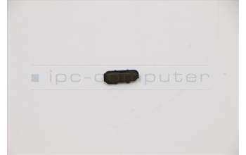Lenovo 5CB0X55861 COVER Switch Cover Q 82A1 DM