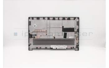 Lenovo 5CB0X56062 COVER D COVER Q20SM_MGR_USB_IIL15