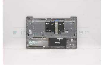 Lenovo 5CB0X56296 Tastatur inkl. TopcaseASM_AR-E L81YKNBLNFPPG