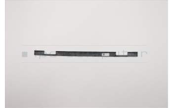 Lenovo 5CB0X56461 COVER Strip Cover PG B 82B2