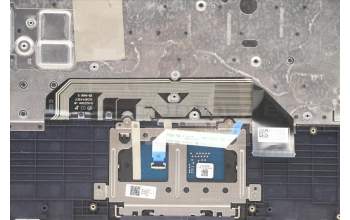 Lenovo 5CB0X56488 Tastatur inkl. TopcaseASM B NFP_AB/KB BU