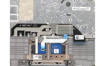 Lenovo 5CB0X56506 Tastatur inkl. TopcaseASM B NFP_PG/KB PO