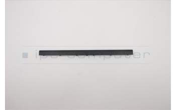 Lenovo 5CB0X56534 COVER Hinge Cover L 81WA BK