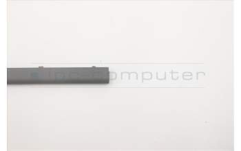 Lenovo 5CB0X56535 COVER Hinge Cover L 81WA PGY