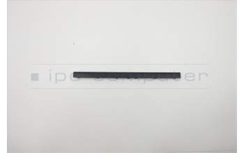 Lenovo 5CB0X56536 COVER Hinge Cover L 81WA BLUE