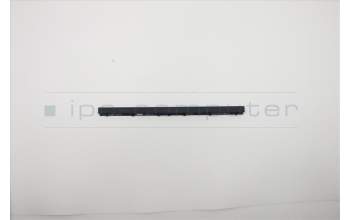 Lenovo 5CB0X56536 COVER Hinge Cover L 81WA BLUE