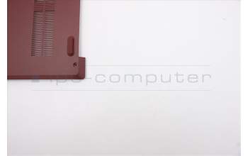 Lenovo 5CB0X56545 Lower Case L 81WA RED DIS NSP
