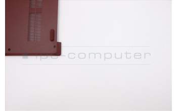 Lenovo 5CB0X56553 Lower Case L 81WA RED DIS SP