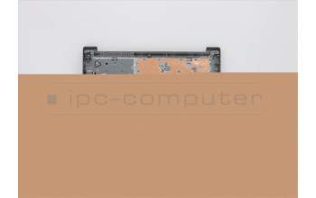 Lenovo 5CB0X56606 Tastatur inkl. Topcase ASM_SA L81WA NFPPGYDIS