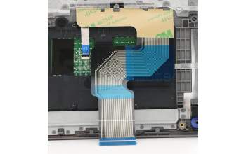 Lenovo 5CB0X56608 Tastatur inkl. TopcaseASM_US INTEL81WANFPPGYDIS