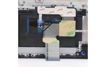 Lenovo 5CB0X56645 Tastatur inkl. Topcase ASM_UK L81WA NFPABEDIS