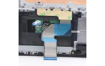 Lenovo 5CB0X56646 COVER Upper Case ASM_IT L81WA NFPABEDIS