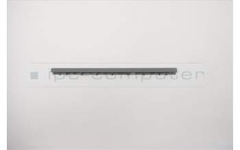 Lenovo 5CB0X56772 COVER Hinge Cover L 81WC GREY