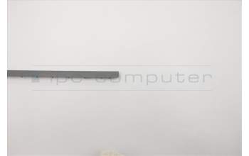 Lenovo 5CB0X56772 COVER Hinge Cover L 81WC GREY